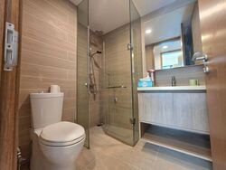 Kingsford Waterbay (D19), Apartment #618308661